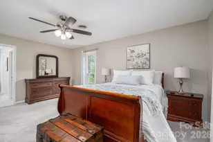 136 Persimmon Creek Rd, Kings Mountain, NC 28086 - Photo 21