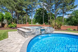 136 Persimmon Creek Rd, Kings Mountain, NC 28086 - Photo 33