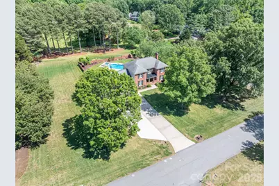 136 Persimmon Creek Road, Kings Mountain, NC 28086 - Photo 39