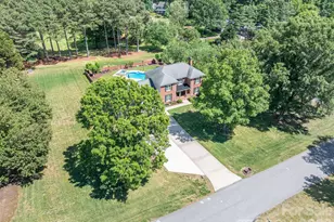 136 Persimmon Creek Rd, Kings Mountain, NC 28086 - Photo 39