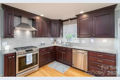 136 Persimmon Creek Road, Kings Mountain, NC 28086 - Photo 13