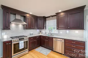 136 Persimmon Creek Rd, Kings Mountain, NC 28086 - Photo 13