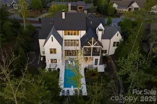 6 Stansbury Dr, Asheville, NC 28803 - Photo 45