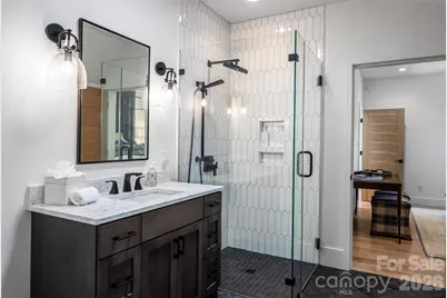 6 Stansbury Drive, Asheville, NC 28803 - Photo 27