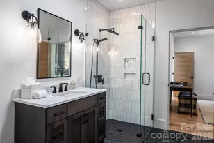 6 Stansbury Dr, Asheville, NC 28803 - Photo 27