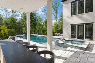 6 Stansbury Dr, Asheville, NC 28803 - Photo 39