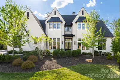 6 Stansbury Drive, Asheville, NC 28803 - Photo 41