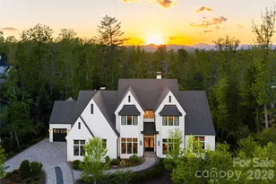 6 Stansbury Dr, Asheville, NC 28803 - Photo 1