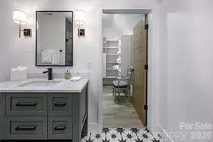 6 Stansbury Dr, Asheville, NC 28803 - Photo 25