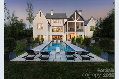6 Stansbury Drive, Asheville, NC 28803 - Photo 3