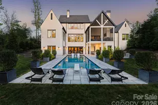 6 Stansbury Dr, Asheville, NC 28803 - Photo 3