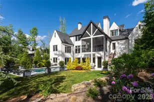 6 Stansbury Dr, Asheville, NC 28803 - Photo 41