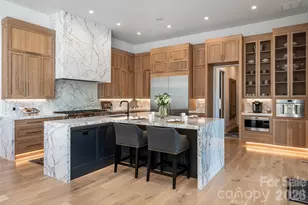 6 Stansbury Dr, Asheville, NC 28803 - Photo 13