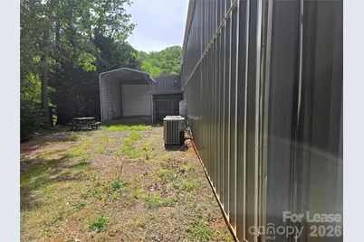 5 Sagefield Drive, Candler, NC 28715 - Photo 25