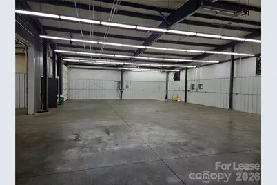 5 Sagefield Drive, Candler, NC 28715 - Photo 7