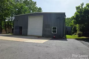 5 Sagefield Dr, Candler, NC 28715 - Photo 1