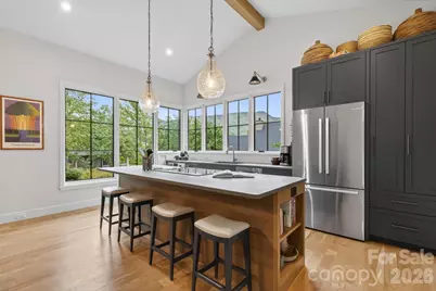 18 Wordsworth Road, Black Mountain, NC 28711 - Photo 3