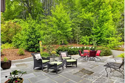 18 Wordsworth Road, Black Mountain, NC 28711 - Photo 19