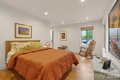 18 Wordsworth Road, Black Mountain, NC 28711 - Photo 15