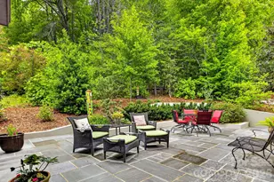 18 Wordsworth Rd, Black Mountain, NC 28711 - Photo 21