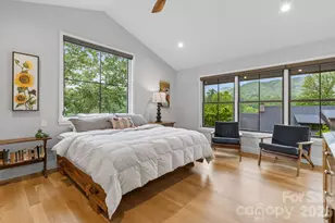 18 Wordsworth Rd, Black Mountain, NC 28711 - Photo 15