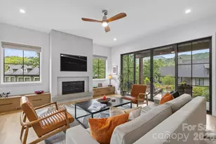 18 Wordsworth Rd, Black Mountain, NC 28711 - Photo 11