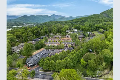 18 Wordsworth Road, Black Mountain, NC 28711 - Photo 21