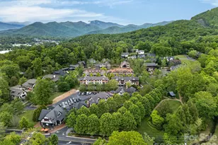18 Wordsworth Rd, Black Mountain, NC 28711 - Photo 23