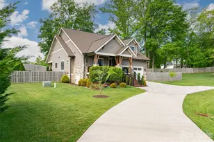 10 Starwood Valley Trl, Arden, NC 28704 - Photo 45