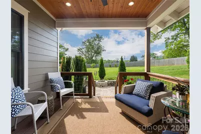 10 Starwood Valley Trail #+ extra lot, Arden, NC 28704 - Photo 37