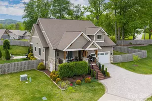 10 Starwood Valley Trl, Arden, NC 28704 - Photo 41