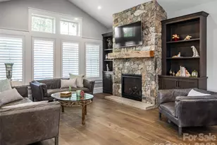 10 Starwood Valley Trl, Arden, NC 28704 - Photo 7