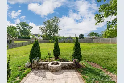 10 Starwood Valley Trail #+ extra lot, Arden, NC 28704 - Photo 41