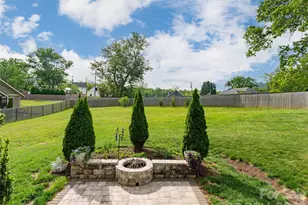 10 Starwood Valley Trl, Arden, NC 28704 - Photo 41