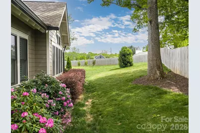 10 Starwood Valley Trail #+ extra lot, Arden, NC 28704 - Photo 39