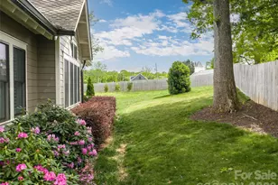 10 Starwood Valley Trl, Arden, NC 28704 - Photo 39