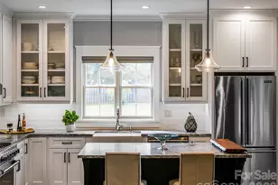 10 Starwood Valley Trl, Arden, NC 28704 - Photo 19