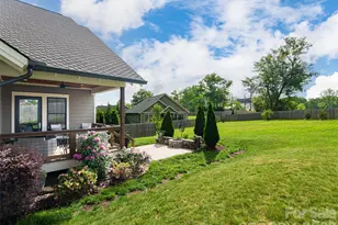 10 Starwood Valley Trl, Arden, NC 28704 - Photo 43