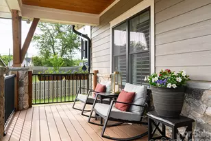 10 Starwood Valley Trl, Arden, NC 28704 - Photo 5