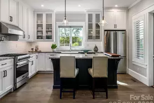 10 Starwood Valley Trl, Arden, NC 28704 - Photo 21