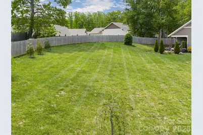 10 Starwood Valley Trail #+ extra lot, Arden, NC 28704 - Photo 43