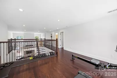 5555 Riverfront Road, Lake Wylie, SC 29710 - Photo 33