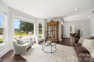 5555 Riverfront Rd, Lake Wylie, SC 29710 - Photo 15