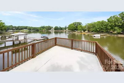 5555 Riverfront Road, Lake Wylie, SC 29710 - Photo 39