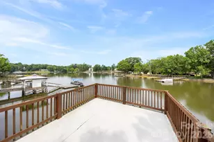 5555 Riverfront Rd, Lake Wylie, SC 29710 - Photo 39