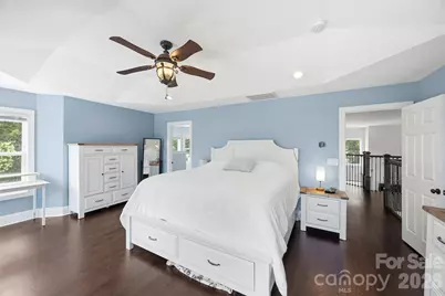 5555 Riverfront Road, Lake Wylie, SC 29710 - Photo 19