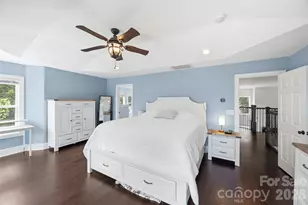 5555 Riverfront Rd, Lake Wylie, SC 29710 - Photo 19