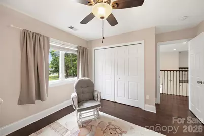 5555 Riverfront Road, Lake Wylie, SC 29710 - Photo 31