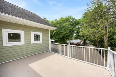 5555 Riverfront Road, Lake Wylie, SC 29710 - Photo 29