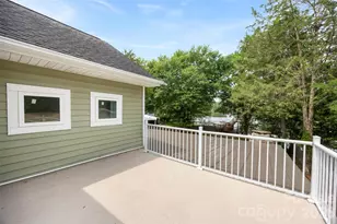 5555 Riverfront Rd, Lake Wylie, SC 29710 - Photo 29